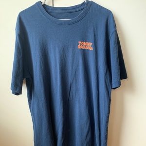 Tommy Bahama Graphic T | L